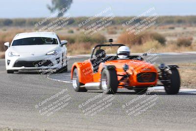 media/Nov-02-2025-Lotus Club of SoCal (Sun) [[dc384ab7f7]]/Intermediate/Sunrise/